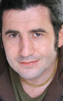 Фотография «Андрей Иванов»