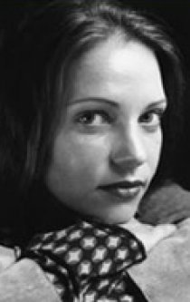 Фотография «Любовь Ельцова»