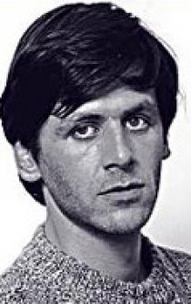 Фотография «Александр Кошкарев»
