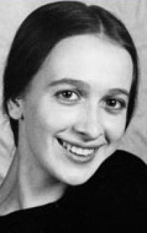 «Елена Калинина»