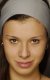 Фотография «Екатерина Иноземцева»