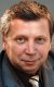Фотография «Павел Исайкин»