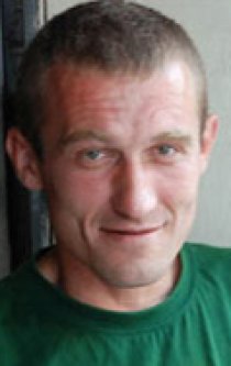 Фотография «Сергей Анисифоров»