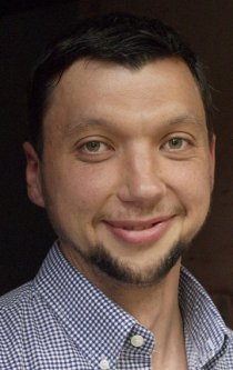 Фотография «Валерий Семенов»