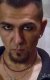 Фотография «Метсур Азилгареев»