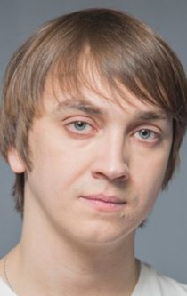 Фотография «Андрей Дидик»