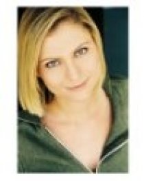 Фотография «Susannah Saary»