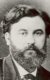 Фотография «Эмиль Рейно»