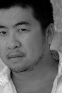 Фотография «Rob Ho»