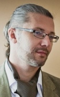 Фотография «Алексей Харенков»