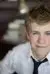 Фото «Henry Monfries»