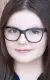 Фото «Марлоу Пейтон»