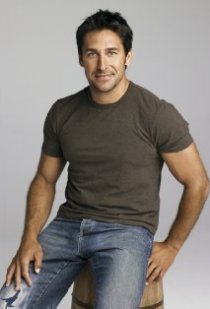 Фотография «Jamie Durie»