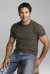 Фотография «Jamie Durie»