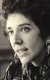 Фотография «Joanna Russ»