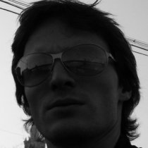 Фотография «Илья Спивак»