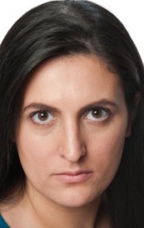 Фотография «Masooma Akram»