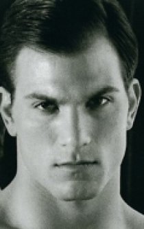 Фотография «Jérôme Prévitali»