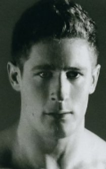 Фотография «Jean-Philippe Grandclaude»