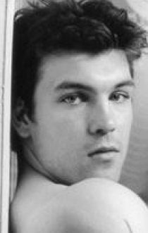 Фотография «Thomas Lodé»