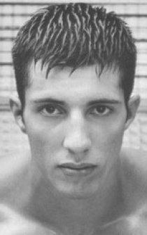 Фотография «Jérémie Ballais»
