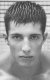 Фотография «Jérémie Ballais»