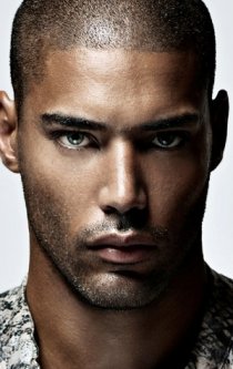 Фотография «Willy Monfret»
