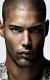 Фотография «Willy Monfret»