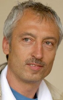 Фотография «Сергей Алейников»