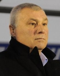 Фотография «Анатолий Демьяненко»