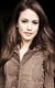 Фотография «Angélica Magaña»