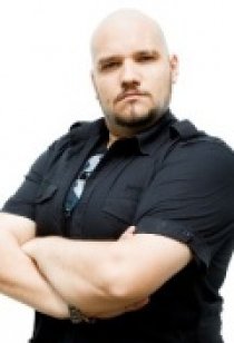 Фотография «Вжекослав Катусин»