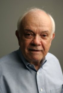Фотография «Доминик Ковьелло»