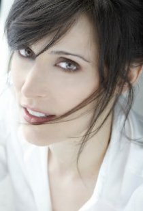 Фотография «Jessica Embro»