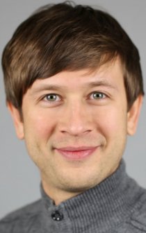 Фотография «Дмитрий Ступка»