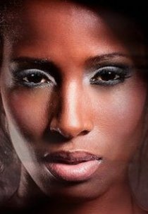 Фотография «Antanecca Davis»