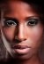 Фотография «Antanecca Davis»
