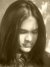 Фотография «Andre Neebnagezhick»