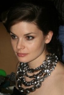 Фотография «Elizabeth Fye»