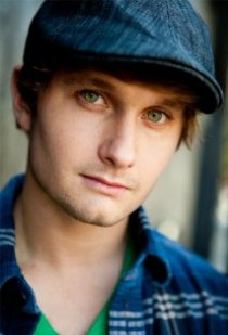 Фотография «Todd Gaebe»