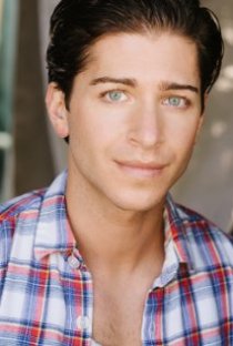 Фотография «Zack Schor»