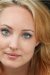 Фотография «Lily Mortoff»