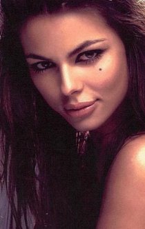 Фотография «Мариса Яра»