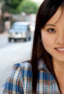 Фотография «Kat Ahn»