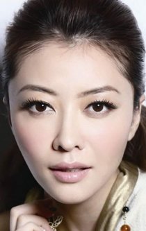 Фотография «Линн Хун»