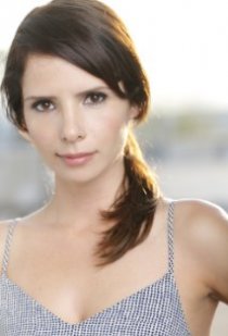 Фотография «Nalita Murray»