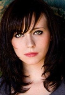 Фотография «Georgie Guinane»
