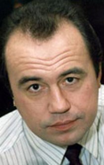 Фотография «Михаил Докин»