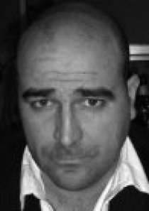 Фотография «Jamel Boukabou»