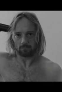 Фотография «Richard de Maaré»